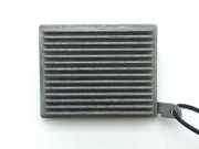 Blower Fan Relay MERCEDES-BENZ VIANO (W639) CDI 2.2 A0028215051