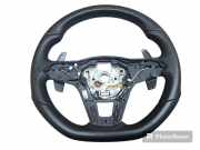 Lenkrad VW GOLF VIII (CD1) 1.5 TSI Bluemotion 5H0959542N