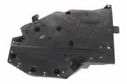 Rechte Unterbodenabdeckung SUBARU OUTBACK (BS) 2.0 D AWD (BSD) 42045AL030
