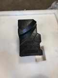 Other Boot Trunk Parts AUDI A5 Sportback (F5A) 35 TDI 8W0904936