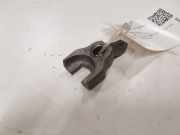 Dichtung für Düsenhalter BMW 1er Coupe (E82)