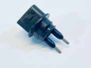 Sensor für Waschwasserstand VW Passat B7 Alltrack (36, B7) 7M0919376