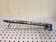 Kraftstoffzuführung MERCEDES-BENZ A (W168) A 160 CDI (168.007) A0041531528 A6680700095