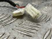 Heckklappe Gasdruckfeder rechts BMW X5 (E70) xDrive 40 d 7286116