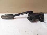 Fahrpedal Volvo S60 I (384) 6PV00853701