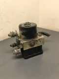 ABS Hydraulikblock VW TOURAN (1T1, 1T2) 1.9 TDI