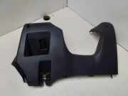 Andere Teile des Innenraums MAZDA 3 Sedan (BK) 1.6 BP4K64181