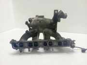 Ansaugbrücke MAZDA CX-7 (ER) 2.3 MZR DISI Turbo L3K918211A