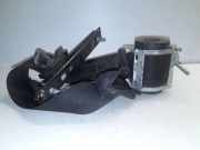 Sicherheitsgurt vorne rechts OPEL ASTRA H Furgon (L70) 1.9 CDTI 16V 604512200 PP601851900