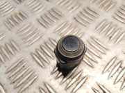 Parktronic MERCEDES-BENZ C (W203) C 200 Kompressor (203.042) A0015427418 0015427418