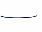 Dachleiste links BMW 3 Coupe (E92) 320 d 7119707