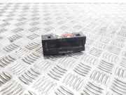 Navigationsanzeige RENAULT MEGANE Scenic (JA0/1_) 1.9 dTi (JA0N) 216562095A