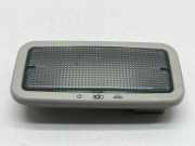 Innenleuchte VW Transporter T6 Kasten () 7E0947105E