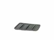 Gitter MERCEDES-BENZ M (W166) ML 350 BlueTEC 4-matic (166.024) A1668800105