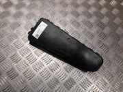 Airbag Beifahrer VW Up (AA) 1S0880242A