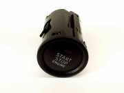 Zündanlassschalter Mazda 2 (DL, DJ) BJS7663S0