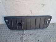 Kofferraumdeckelverkleidung MINI CABRIO (R52) One 12390710 7114466