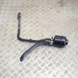 Behälter Servolenkungspumpe MASERATI GRAN TURISMO 4.7 N/A