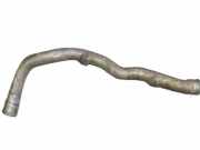 Schlauch Kühlung AUDI A8 D3 (4E2, 4E8) 6.0 W12 quattro W104 07C121070AM