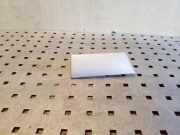 Armaturenbrett Seitenverkleidung BMW X3 (E83) 3.0 d 52850610