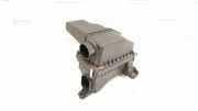 Luftfilterkasten SMART FORFOUR (454) 1.1 (454.030) 1350900301