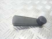 Fensteröffnungsgriff VW PASSAT B3/B4 (3A2, 35I) 1.8 357837579