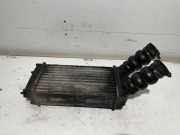 Ladeluftkühler CITROËN C4 GRAND PICASSO I (UA_) 1.6 HDi 9648551880