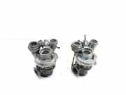 Turbolader BMW X6 (E71, E72) xDrive 50 i 7576985