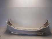 Hintere Stoßstange AUDI A6 (4F2, C6) 3.0 TDI quattro