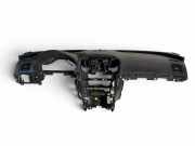 Armaturenbrett OPEL INSIGNIA A (G09) 1.6 CDTi (68)
