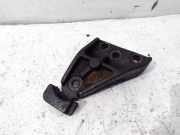 Motorhalter links HYUNDAI SANTA FÉ II (CM) 2.2 CRDi 4x4