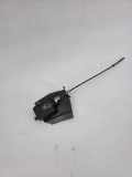 Motor für Tankdeckelverriegelung BMW 7 (E38) 730 i, iL 40620433