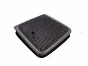 Lautsprecherabdeckung VW TRANSPORTER IV Minibus / passenger (70XB, 70XC, 7DB, 7DW, 7DK) 2.5 TDI 701857209B