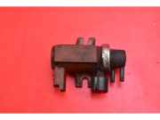 Unterdrucksteuerventil für Abgasrückführung Ford Focus C-Max (DM2) 9650098380