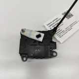 Regelventile für Innenraumheizung NISSAN QASHQAI III (J12) 1.3 DIG-T 27730-6UA0A