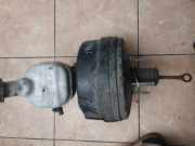Unterdruck-Bremskraftverstärker FORD TRANSIT Furgon 2.0 TDCi [RWD]