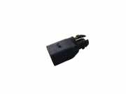 Außentemperatursensor SKODA OCTAVIA II Combi (1Z5) 2.0 TDI 4x4 8Z0820535