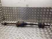 Antriebswelle vorne rechts TOYOTA COROLLA Verso (_E12_) 2.0 D-4D (CDE120_)