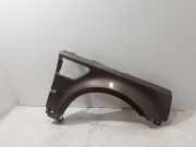 Kotflügel rechts vorne Land Rover Range Rover III (L322) LR015036