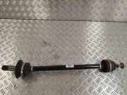 Antriebswelle links hinten BMW 5er Touring (G31)