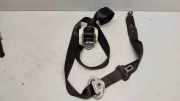 Sicherheitsgurt vorne rechts VW CADDY III Furgon (2KA, 2KH, 2CA, 2CH) 1.9 TDI 34023083B 193857737