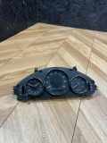 Kombiinstrument MERCEDES-BENZ CLS (C219) CLS 350 CDI (219.322) A2195405811 110080365005