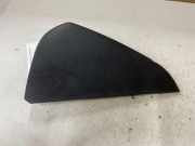 Armaturenbrett Seitenverkleidung AUDI A4 (8K2, B8) 2.0 TDI 8K0857085A