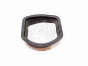 EINZELTEIL VERKLEIDUNG INNENRAUMFILTER VW TRANSPORTER IV Minibus / passenger (70XB, 70XC, 7DB, 7DW, 7DK) 2.5 TDI 701815921 701815921A