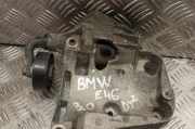 Gurtstraffer BMW 3er (E46) 7786708