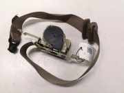 Sicherheitsgurt vorne links JAGUAR S-TYPE (X200) 2.7 D 43594D 27896AY350