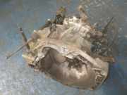 Schaltgetriebe Fiat Punto (176)