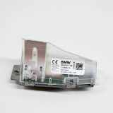 Antenne BMW 2 Coupe (F22, F87) 218 i 50010995