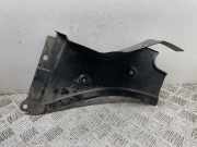 Unterfahrschutz BMW 3er Coupe (E92) 8040531