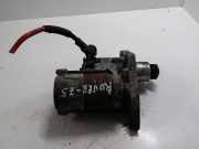 Anlasser Rover 75 (RJ)